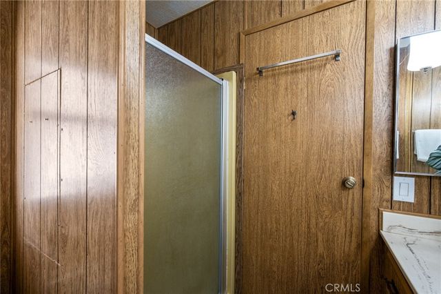 1065 Lomita Boulevard 248, Harbor City, CA 90710