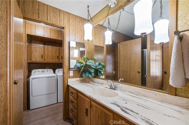 1065 Lomita Boulevard 248, Harbor City, CA 90710