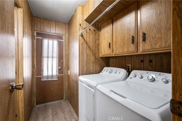 1065 Lomita Boulevard 248, Harbor City, CA 90710