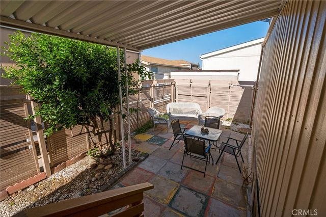 1065 Lomita Boulevard 248, Harbor City, CA 90710