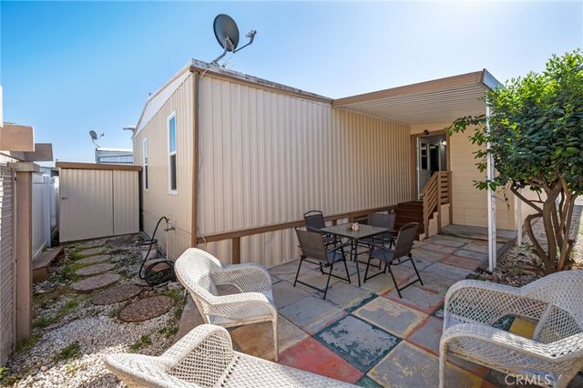 1065 Lomita Boulevard 248, Harbor City, CA 90710