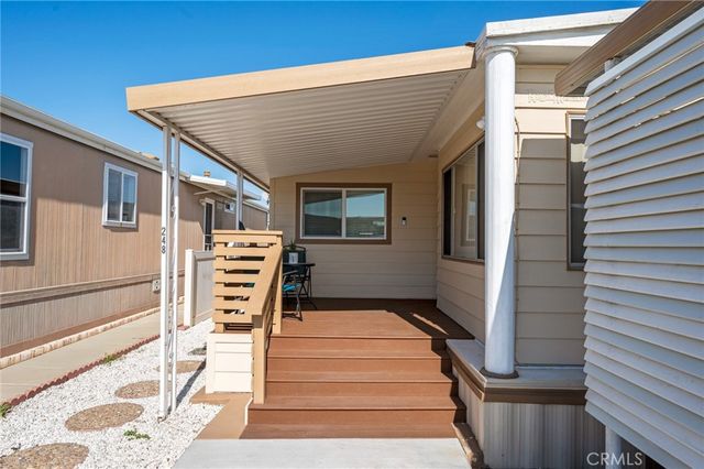 1065 Lomita Boulevard 248, Harbor City, CA 90710