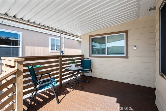 1065 Lomita Boulevard 248, Harbor City, CA 90710