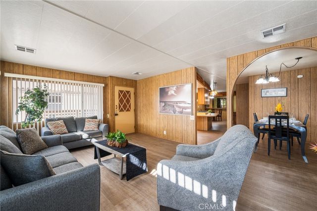 1065 Lomita Boulevard 248, Harbor City, CA 90710