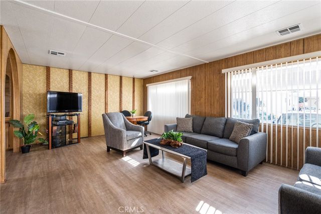 1065 Lomita Boulevard 248, Harbor City, CA 90710