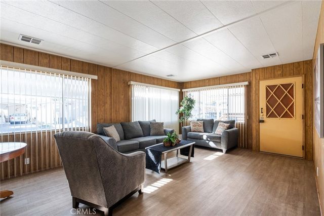 1065 Lomita Boulevard 248, Harbor City, CA 90710