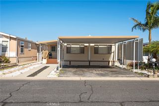 1065 Lomita Boulevard 248, Harbor City, CA 90710