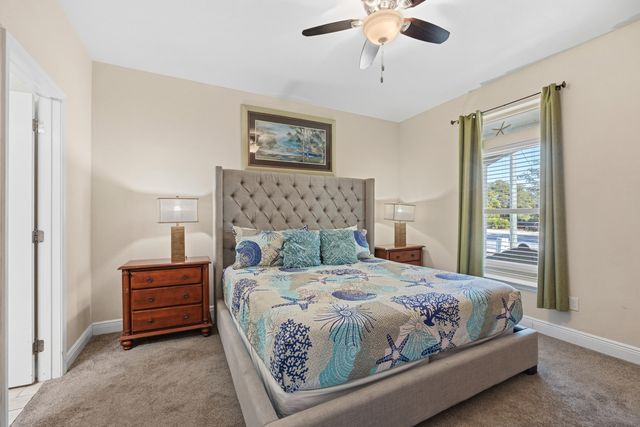 94 Dolphin Street, Destin, FL 32541