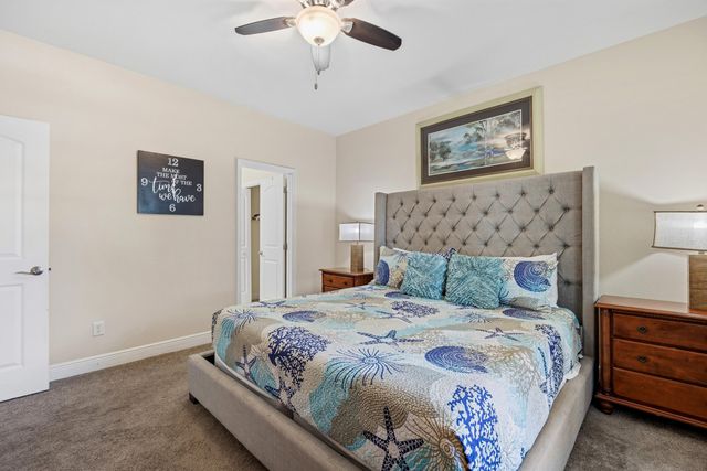 94 Dolphin Street, Destin, FL 32541