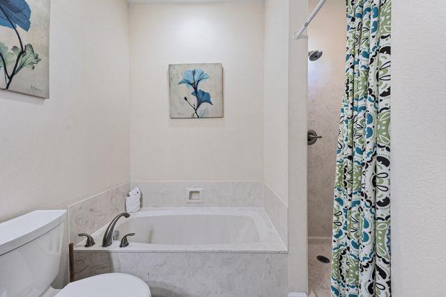 94 Dolphin Street, Destin, FL 32541