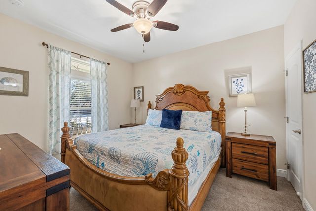 94 Dolphin Street, Destin, FL 32541