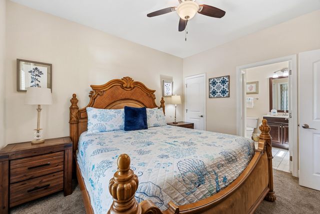 94 Dolphin Street, Destin, FL 32541