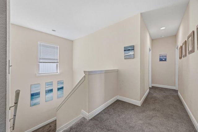 94 Dolphin Street, Destin, FL 32541