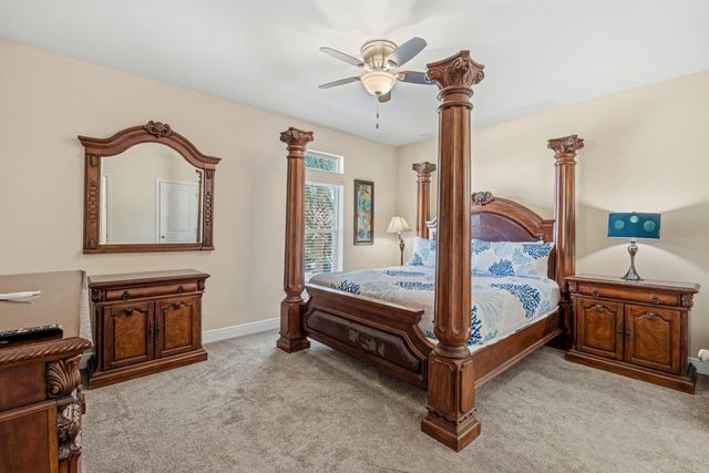 94 Dolphin Street, Destin, FL 32541