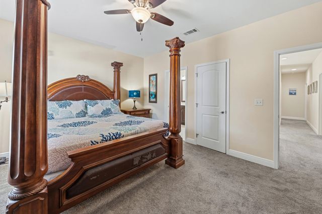 94 Dolphin Street, Destin, FL 32541