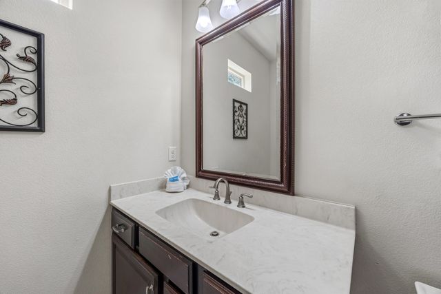 94 Dolphin Street, Destin, FL 32541