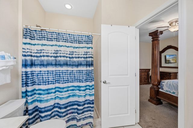 94 Dolphin Street, Destin, FL 32541