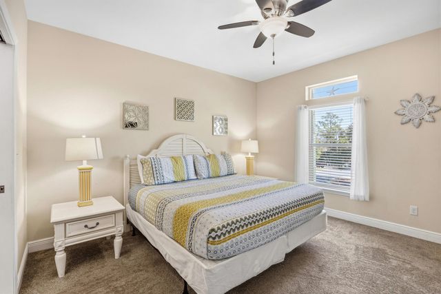 94 Dolphin Street, Destin, FL 32541