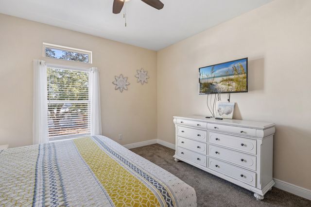 94 Dolphin Street, Destin, FL 32541