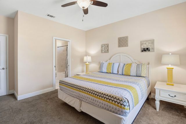 94 Dolphin Street, Destin, FL 32541