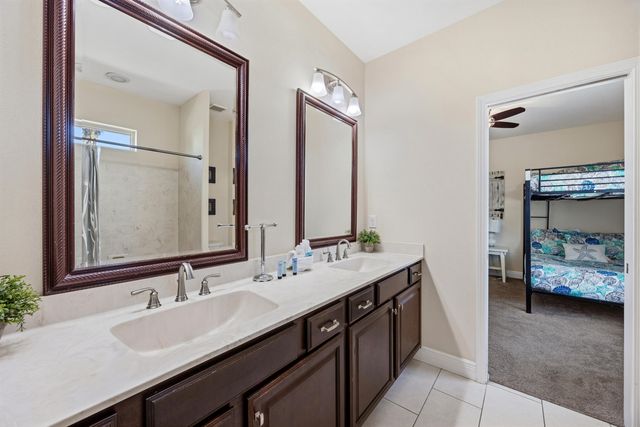 94 Dolphin Street, Destin, FL 32541