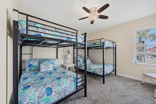 94 Dolphin Street, Destin, FL 32541