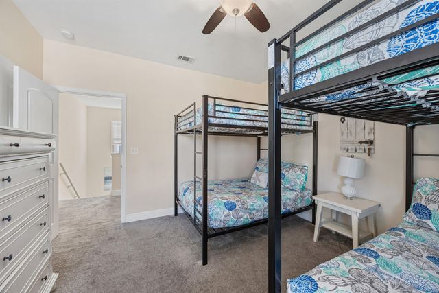 94 Dolphin Street, Destin, FL 32541