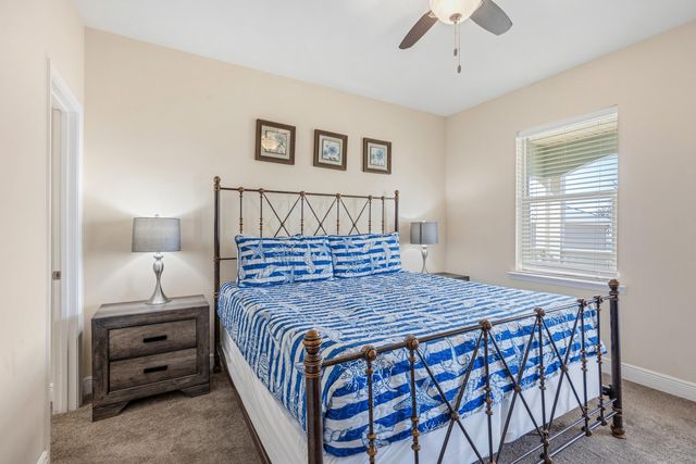 94 Dolphin Street, Destin, FL 32541