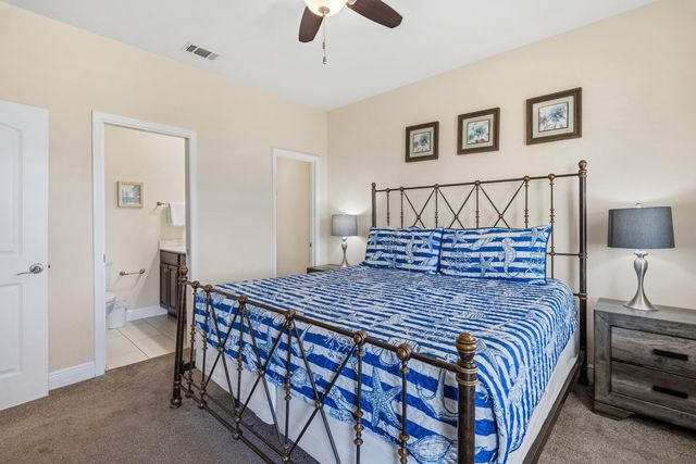 94 Dolphin Street, Destin, FL 32541