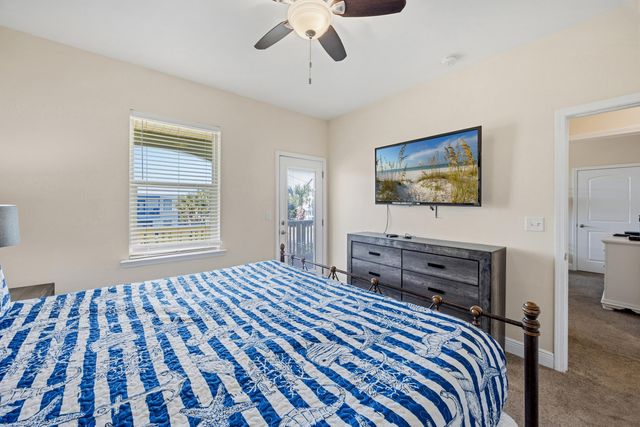 94 Dolphin Street, Destin, FL 32541