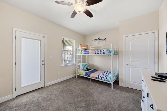 94 Dolphin Street, Destin, FL 32541