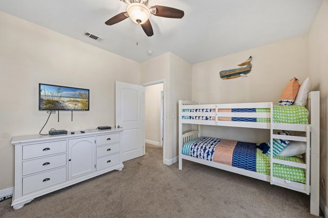 94 Dolphin Street, Destin, FL 32541