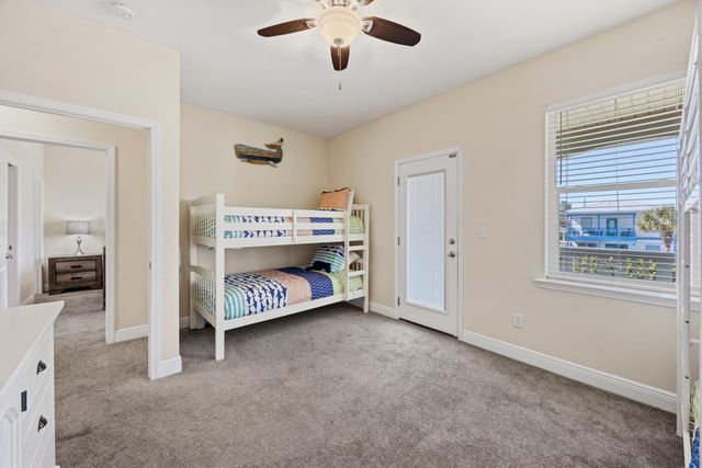 94 Dolphin Street, Destin, FL 32541