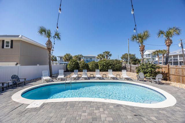 94 Dolphin Street, Destin, FL 32541