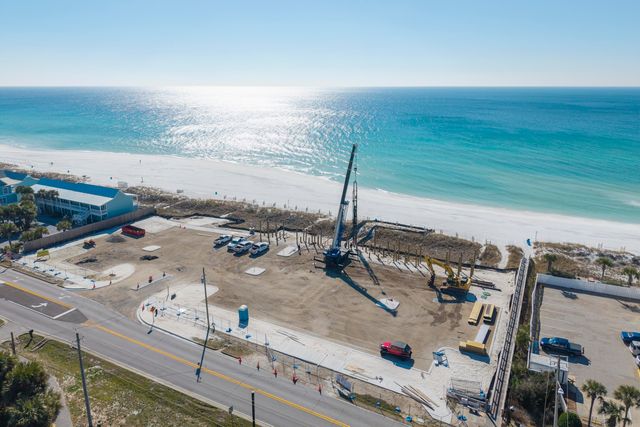 94 Dolphin Street, Destin, FL 32541