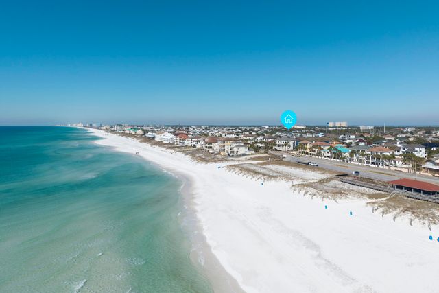 94 Dolphin Street, Destin, FL 32541