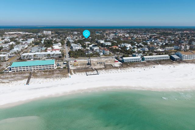 94 Dolphin Street, Destin, FL 32541