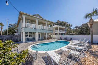 94 Dolphin Street, Destin, FL 32541