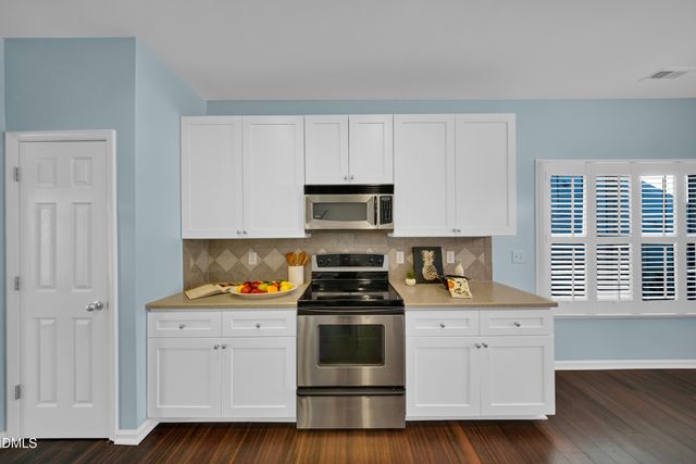 308 Minton Valley Lane, Cary, NC 27519