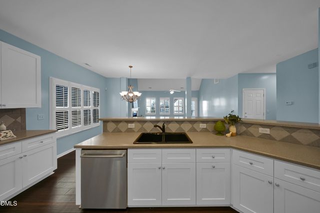 308 Minton Valley Lane, Cary, NC 27519