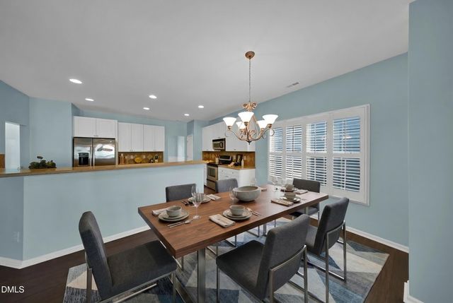 308 Minton Valley Lane, Cary, NC 27519