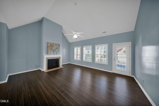 308 Minton Valley Lane, Cary, NC 27519