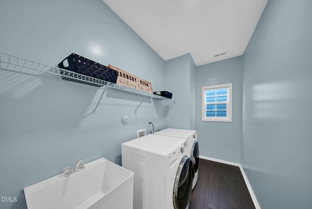 308 Minton Valley Lane, Cary, NC 27519