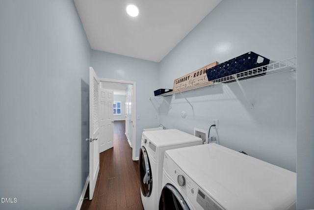 308 Minton Valley Lane, Cary, NC 27519