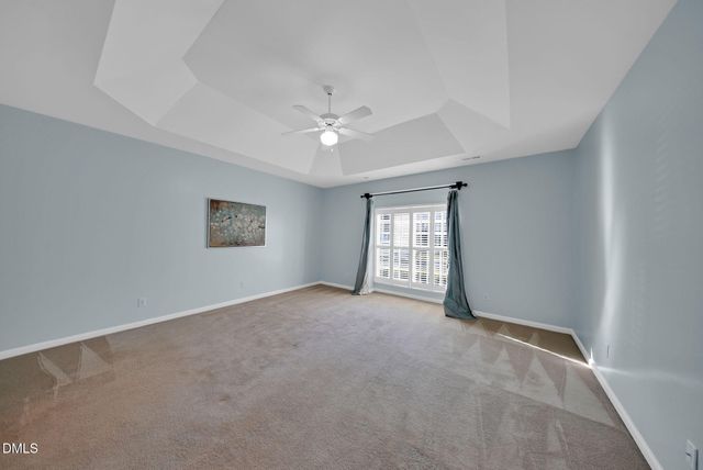 308 Minton Valley Lane, Cary, NC 27519