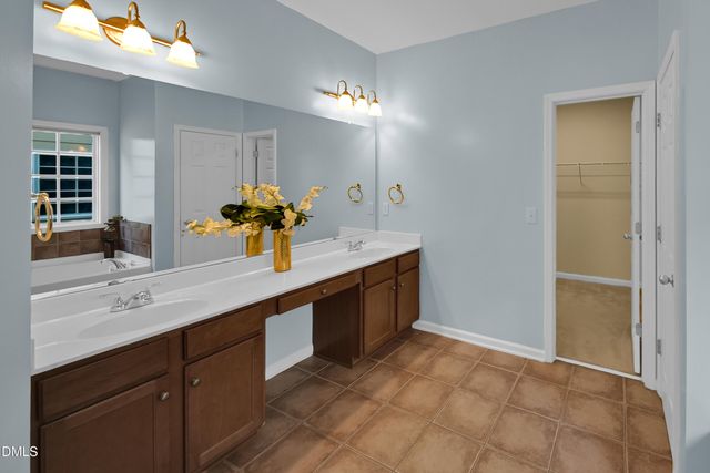 308 Minton Valley Lane, Cary, NC 27519