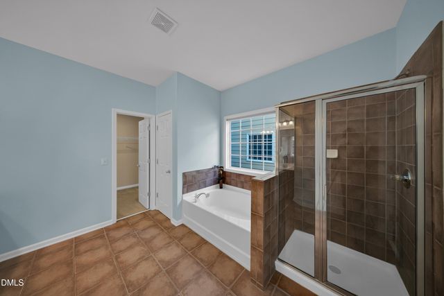 308 Minton Valley Lane, Cary, NC 27519