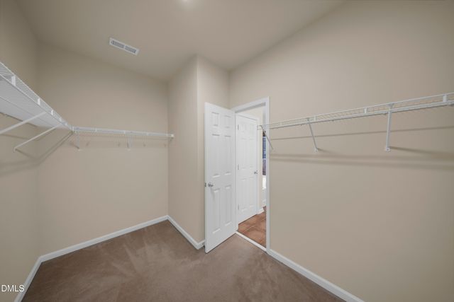 308 Minton Valley Lane, Cary, NC 27519