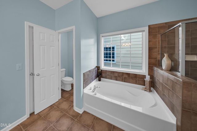 308 Minton Valley Lane, Cary, NC 27519