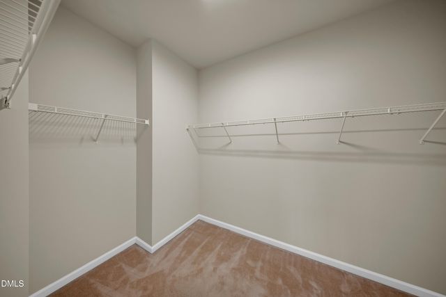 308 Minton Valley Lane, Cary, NC 27519